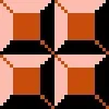 😱 Эмодзи «Mario_8bit_emoji ()» для Telegram