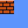 😋 Эмодзи «Mario_8bit_emoji ()» для Telegram