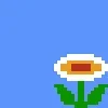 😢 Эмодзи «Mario_8bit_emoji ()» для Telegram