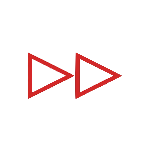 🔺 Эмодзи «Маркеры» для Telegram