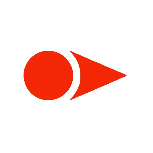 🔺 Эмодзи «Маркеры» для Telegram