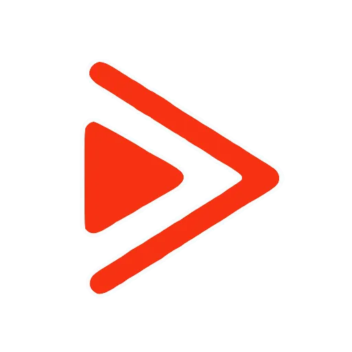 🔺 Эмодзи «Маркеры» для Telegram
