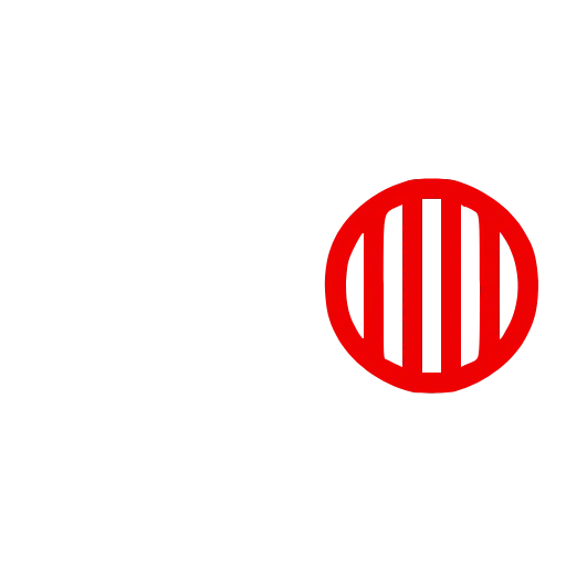 🔺 Эмодзи «Маркеры» для Telegram