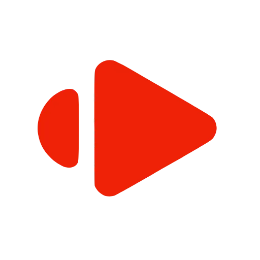 🔺 Эмодзи «Маркеры» для Telegram
