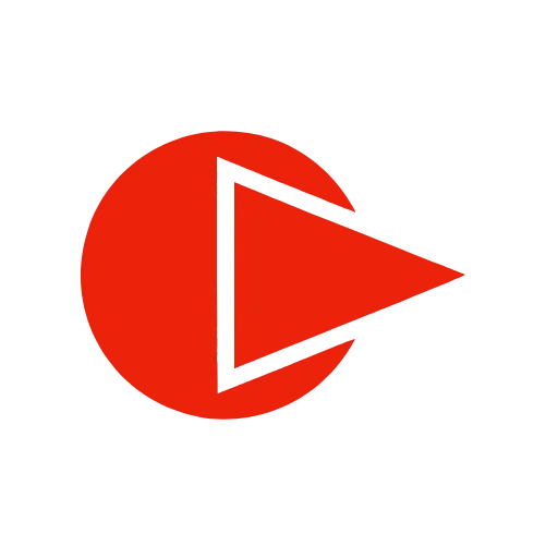 🔺 Эмодзи «Маркеры» для Telegram
