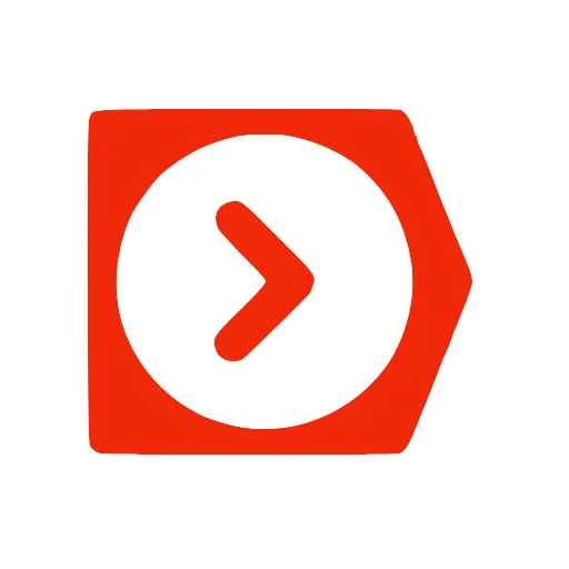🔺 Эмодзи «Маркеры» для Telegram