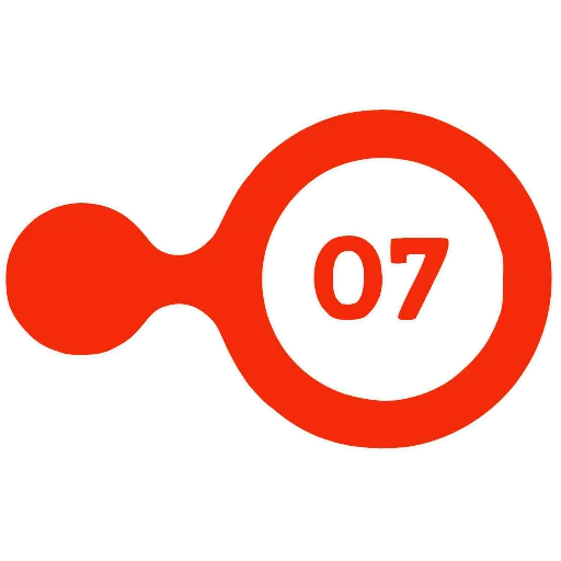 🔺 Эмодзи «Маркеры» для Telegram