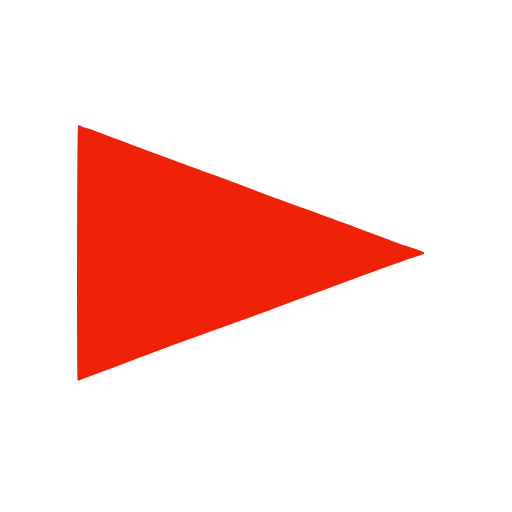 🔺 Эмодзи «Маркеры» для Telegram