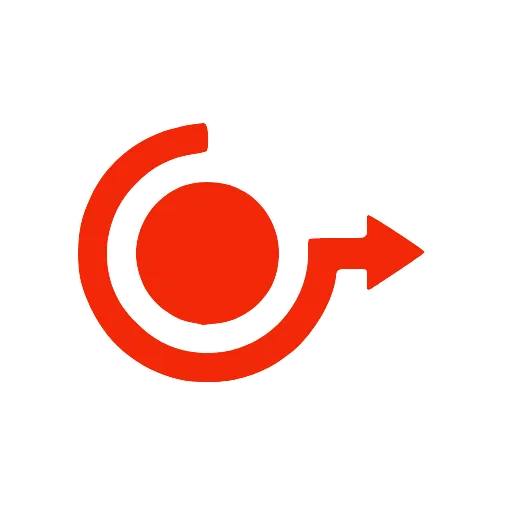 🔺 Эмодзи «Маркеры» для Telegram