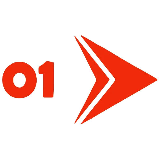 🔺 Эмодзи «Маркеры» для Telegram