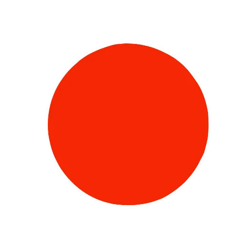 🔺 Эмодзи «Маркеры» для Telegram