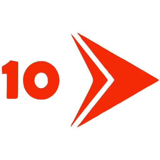 🔺 Эмодзи «Маркеры» для Telegram