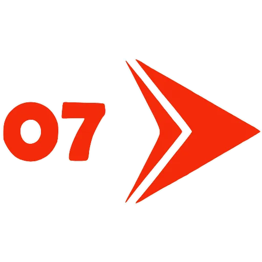 🔺 Эмодзи «Маркеры» для Telegram