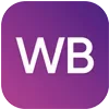 🛒 Эмодзи «Market» для Telegram