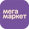 🛒 Эмодзи «Market» для Telegram