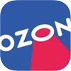 🛍 Эмодзи «Market» для Telegram