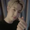 🏹 Эмодзи «Mark ー» для Telegram