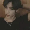 🏹 Эмодзи «Mark ー» для Telegram