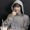 🏹 Эмодзи «Mark ー» для Telegram
