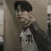 🏹 Эмодзи «Mark ー» для Telegram