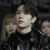 🏹 Эмодзи «Mark ー» для Telegram