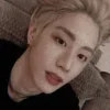 🏹 Эмодзи «Mark ー» для Telegram