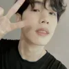 🏹 Эмодзи «Mark ー» для Telegram