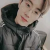 🏹 Эмодзи «Mark ー» для Telegram
