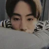 🏹 Эмодзи «Mark ー» для Telegram