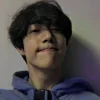 🏹 Эмодзи «Mark ー» для Telegram