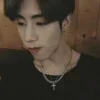 🏹 Эмодзи «Mark ー» для Telegram