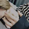 🏹 Эмодзи «Mark ー» для Telegram