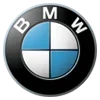 🚘 Эмодзи «Auto Marks emoji - логотипы автомобилей» для Telegram