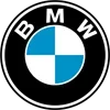🚘 Эмодзи «Auto Marks emoji - логотипы автомобилей» для Telegram