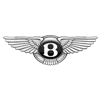 🚘 Эмодзи «Auto Marks emoji - логотипы автомобилей» для Telegram