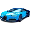 🚘 Эмодзи «Auto Marks emoji - логотипы автомобилей» для Telegram