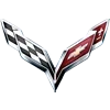 🏎 Эмодзи «Auto Marks emoji - логотипы автомобилей» для Telegram