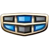🚙 Эмодзи «Auto Marks emoji - логотипы автомобилей» для Telegram