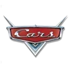 Эмодзи Auto Marks emoji - логотипы автомобилей для Telegram — скачать