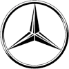 🚘 Эмодзи «Auto Marks emoji - логотипы автомобилей» для Telegram