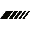 🚙 Эмодзи «Auto Marks emoji - логотипы автомобилей» для Telegram