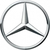 🚘 Эмодзи «Auto Marks emoji - логотипы автомобилей» для Telegram