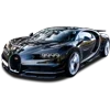 🚘 Эмодзи «Auto Marks emoji - логотипы автомобилей» для Telegram
