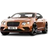 🚘 Эмодзи «Auto Marks emoji - логотипы автомобилей» для Telegram