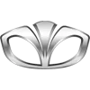 🚘 Эмодзи «Auto Marks emoji - логотипы автомобилей» для Telegram