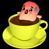 🥵 Эмодзи «Marshmallow» для Telegram