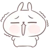 🥛 Эмодзи «Зефирный Щеночек» для Telegram