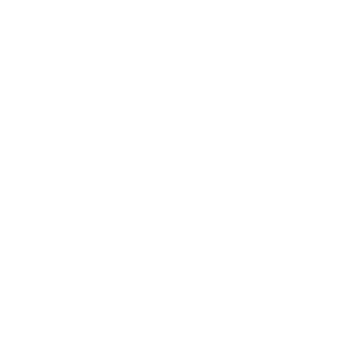 🤍 Эмодзи «Тексты Мартин» для Telegram