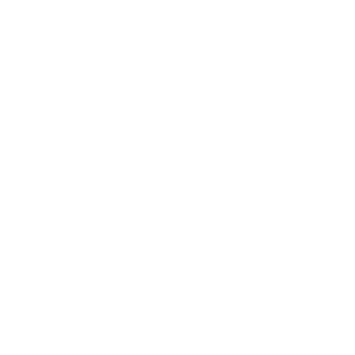 🤍 Эмодзи «Тексты Мартин» для Telegram