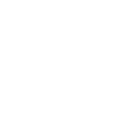 🤍 Эмодзи «Тексты Мартин» для Telegram